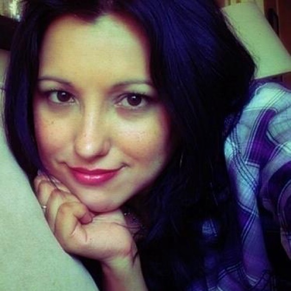 seleria73